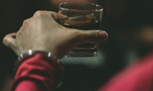 skmei wrist watch manual