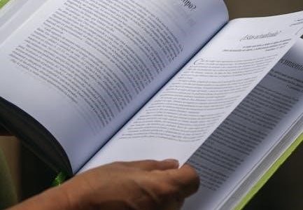 nursing informatics and the foundation of knowledge 5th edition pdf