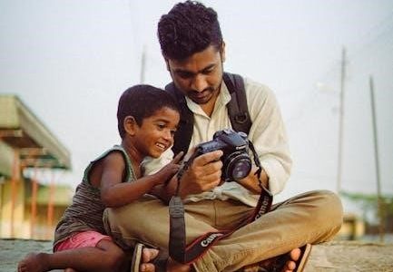 are you there god it’s me margaret parents guide