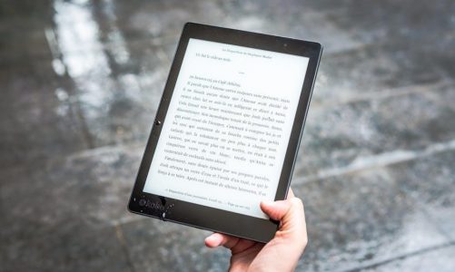 patanjali sutras pdf