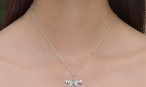 necklace neckline guide