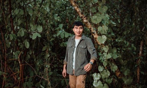 mahalakshmi ashtakam pdf telugu