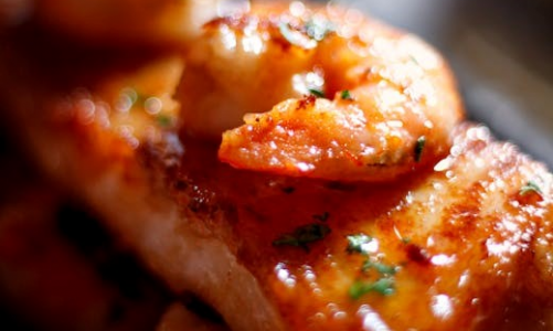 vocabulario de restaurante en inglés pdf