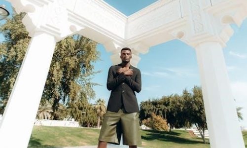 all in a summer day pdf