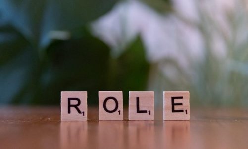 parts of the brain and their functions chart pdf