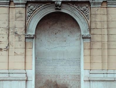 fire alarm symbols for drawings pdf