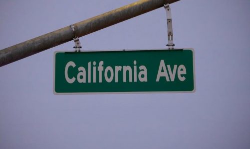 tv guide gastonia nc