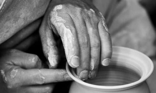 ecam 22.110 b manual