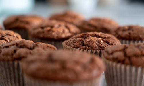 omaha steaks lava cake cooking instructions