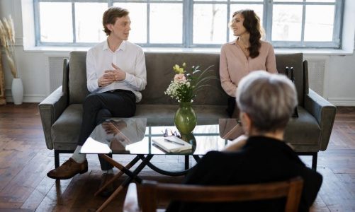 navpers 1616/25 counseling chit instruction