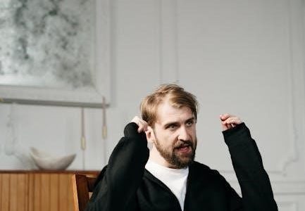 psych’s guide to crime fighting