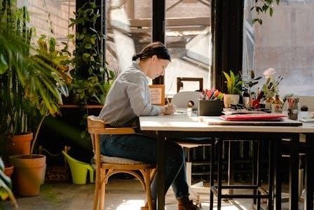 honeywell st9400c user manual pdf