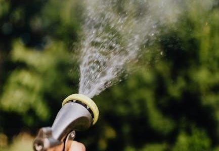 donjoy iceman clear 3 manual