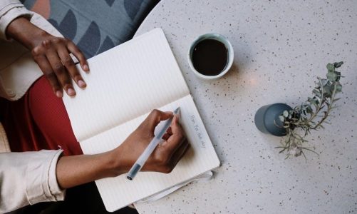 30-day juice fast plan pdf