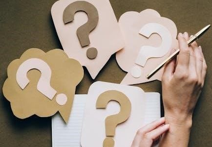 reality a synthesis of thomistic thought pdf