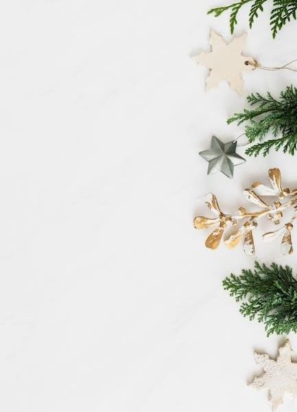 invitation to the lifespan 5th edition pdf