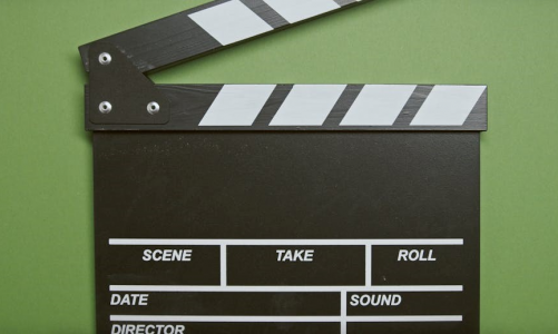 great action movies tv guide