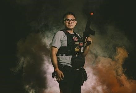 power and conflict poems pdf