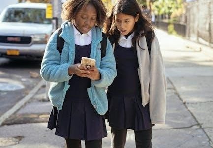 fallen for daddy’s friend pdf free