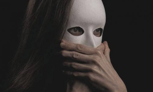 fino hair mask instructions