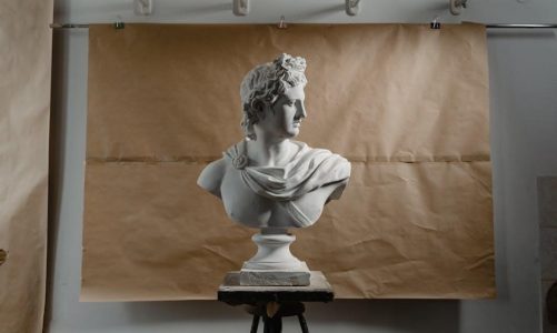 craftsman c950 series snowblower manual