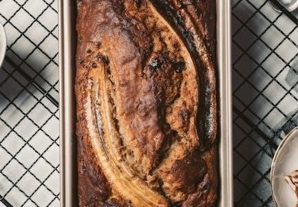 powersmart 212cc snowblower manual