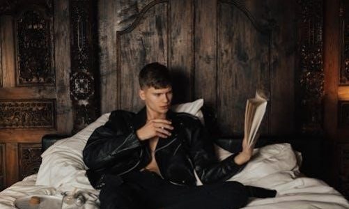 the iron man book pdf