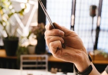 igloo ice maker user manual