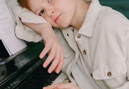 swan lake sheet music piano pdf