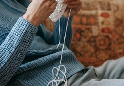 husqvarna pw 2000 manual pdf free download