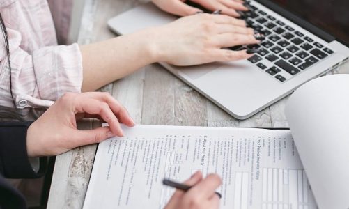 sample data sharing agreement pdf