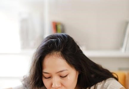 aqa poetry anthology: love and relationships pdf