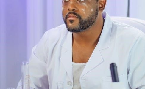 discovery mindblown microscope set instructions