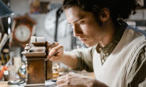 armitron pro sport watch wr165ft manual