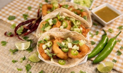 tgi fridays jalapeno poppers cooking instructions