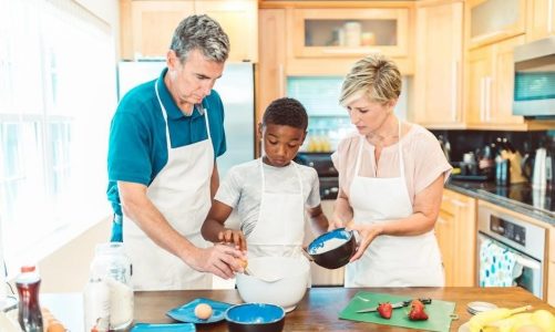 steripen instructions