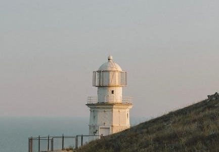 kreg jig screw size guide