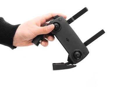 nikon f4 user manual