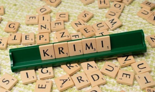 follow these instructions to the letter crossword clue