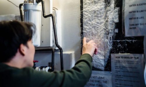 ls lansky sharpeners instructions