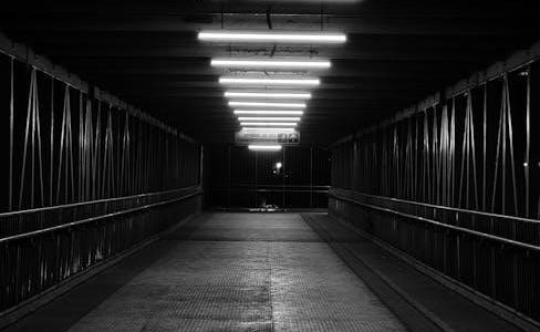 silent night lead sheet pdf